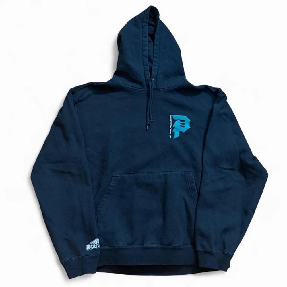 Primitive Apparel 🔥 primitive